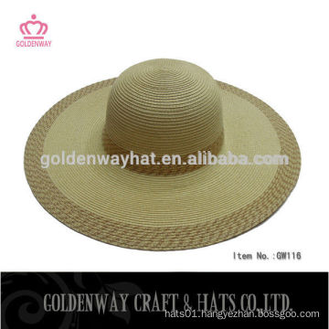 ladies wide brim summer hats lady hat